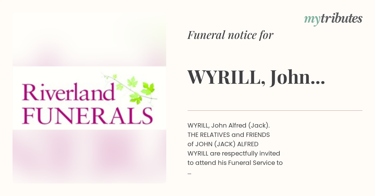 notice opengraph image