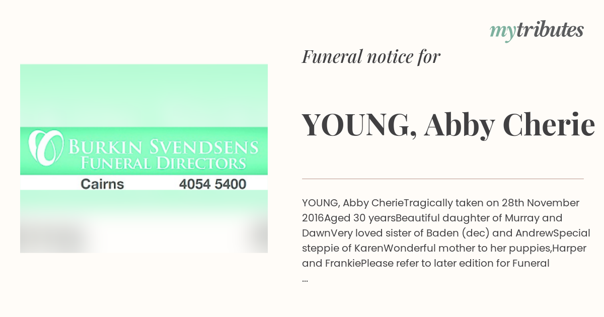 notice opengraph image