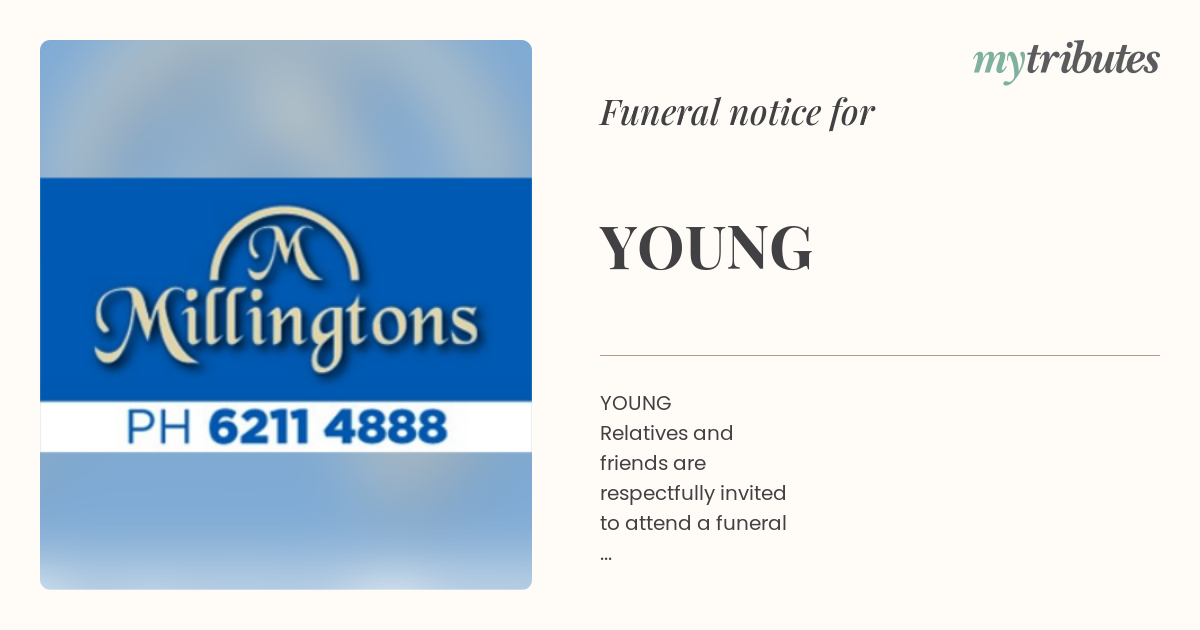 notice opengraph image
