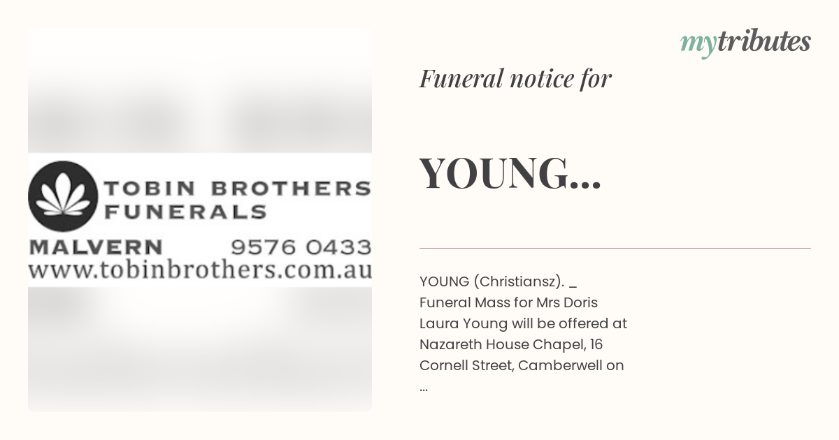 notice opengraph image