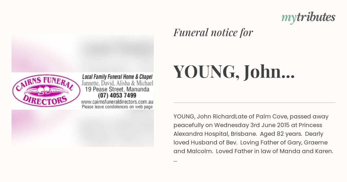 notice opengraph image