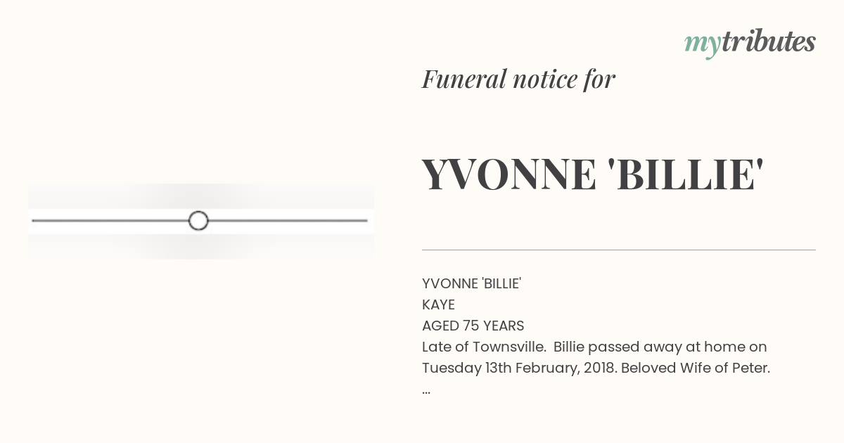 notice opengraph image