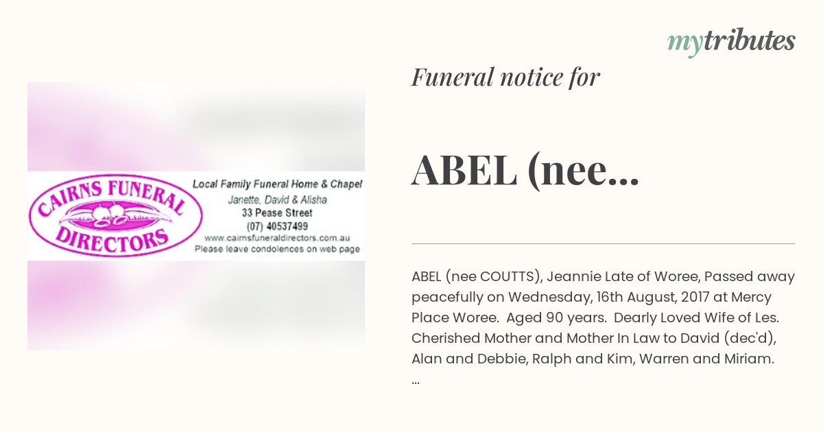 notice opengraph image