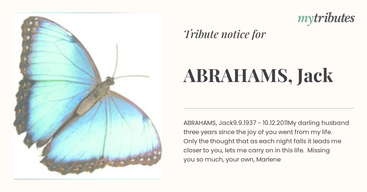 notice opengraph image