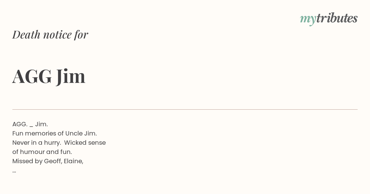 notice opengraph image