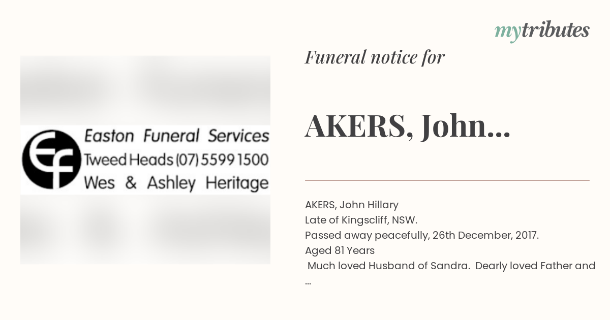 notice opengraph image