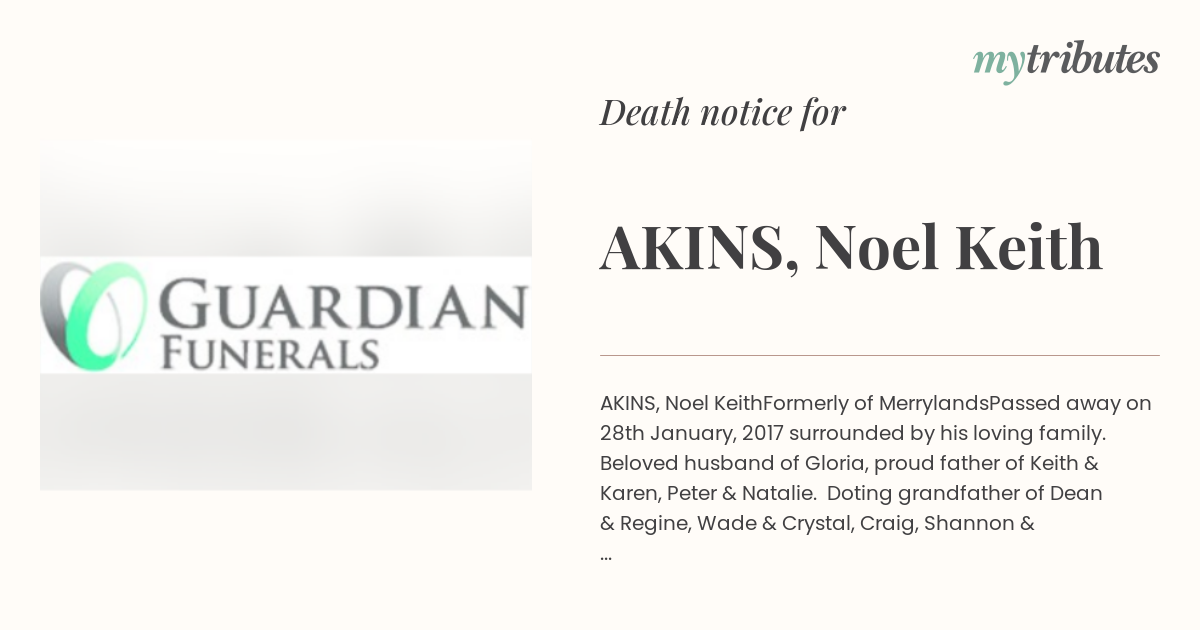 notice opengraph image