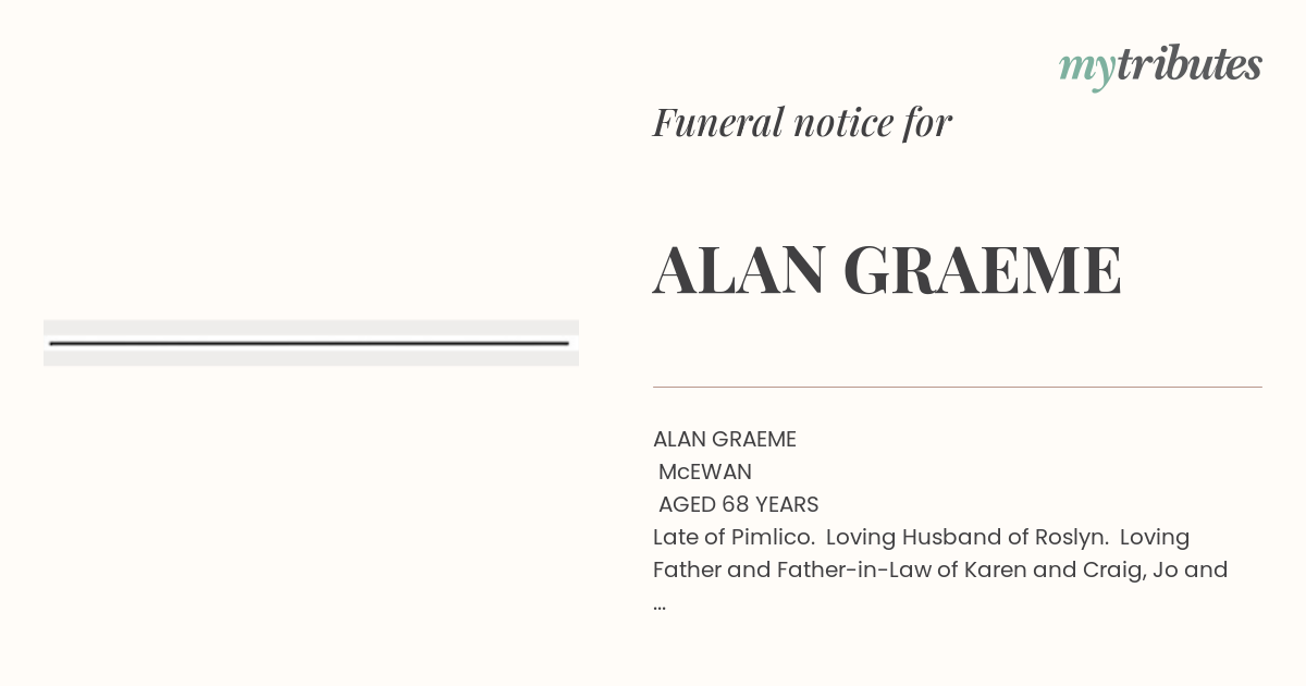 notice opengraph image