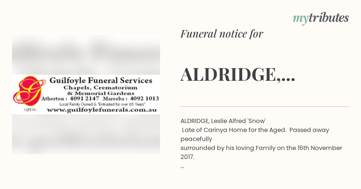 notice opengraph image