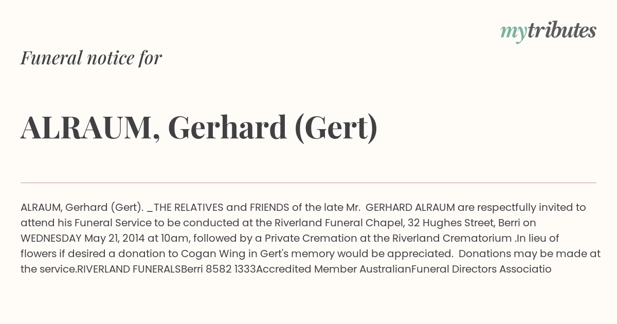 notice opengraph image