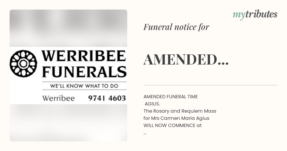 notice opengraph image