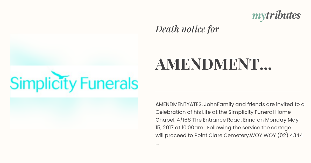 notice opengraph image
