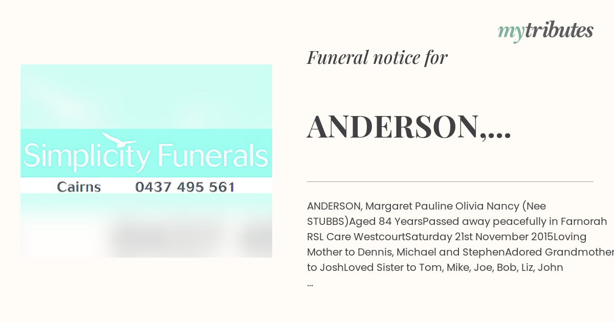 notice opengraph image