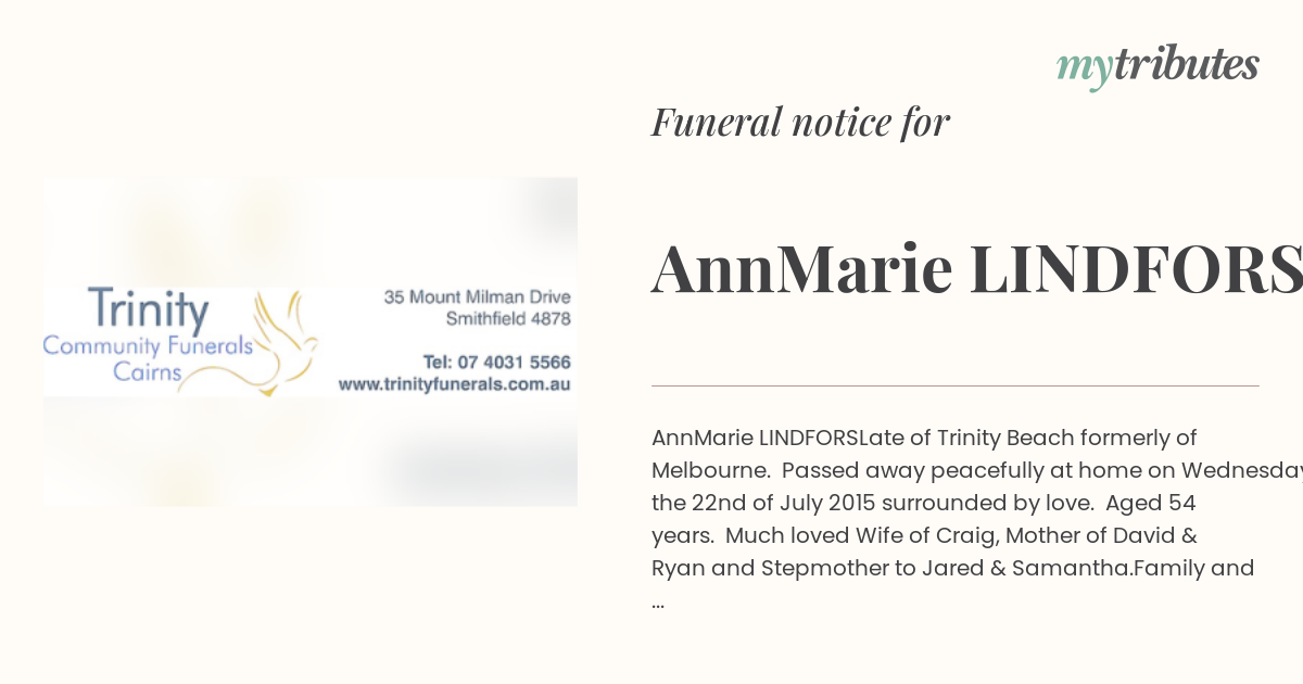 notice opengraph image