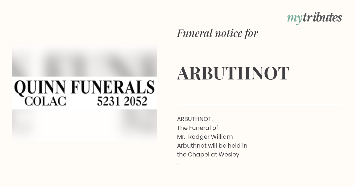 notice opengraph image