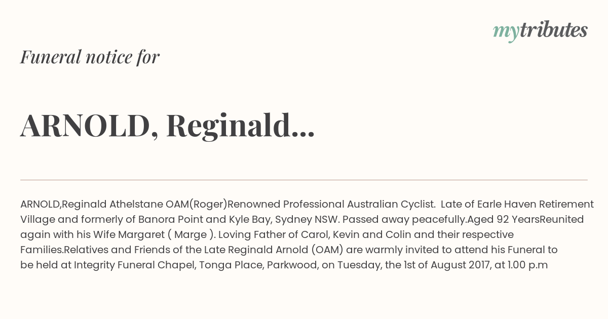notice opengraph image