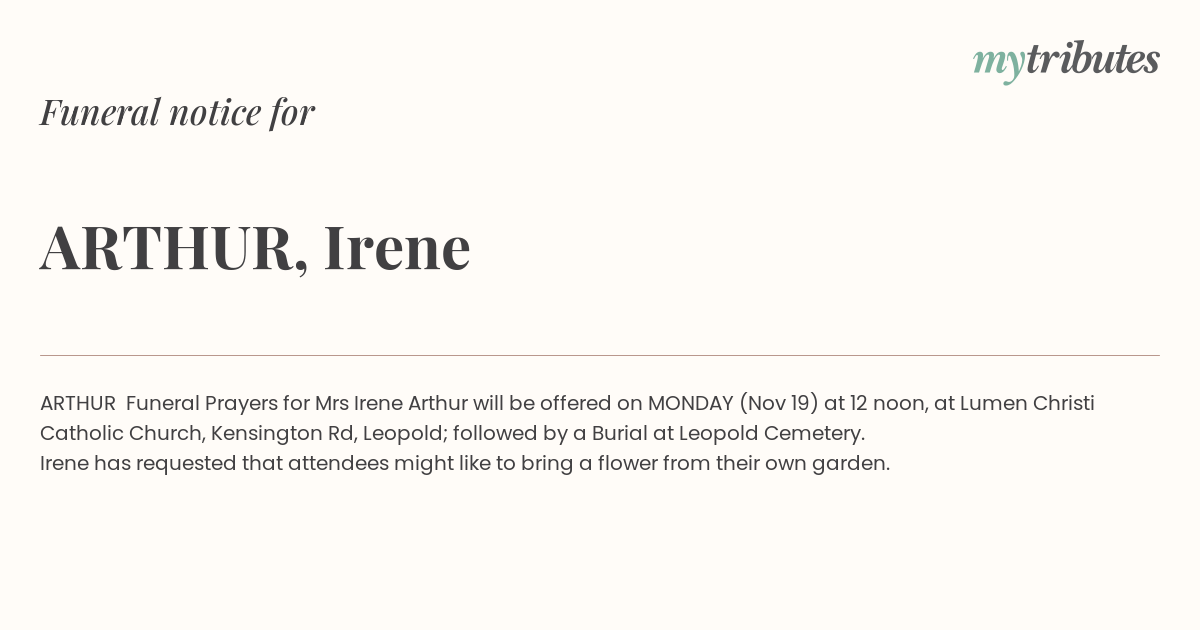 notice opengraph image