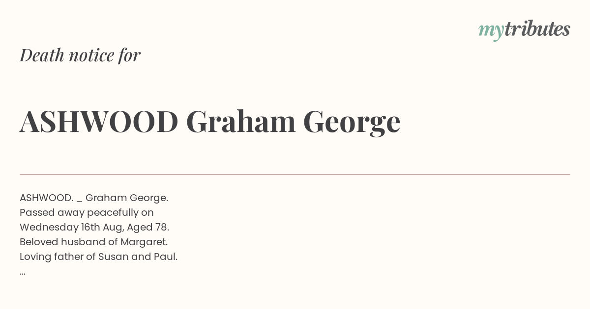 notice opengraph image