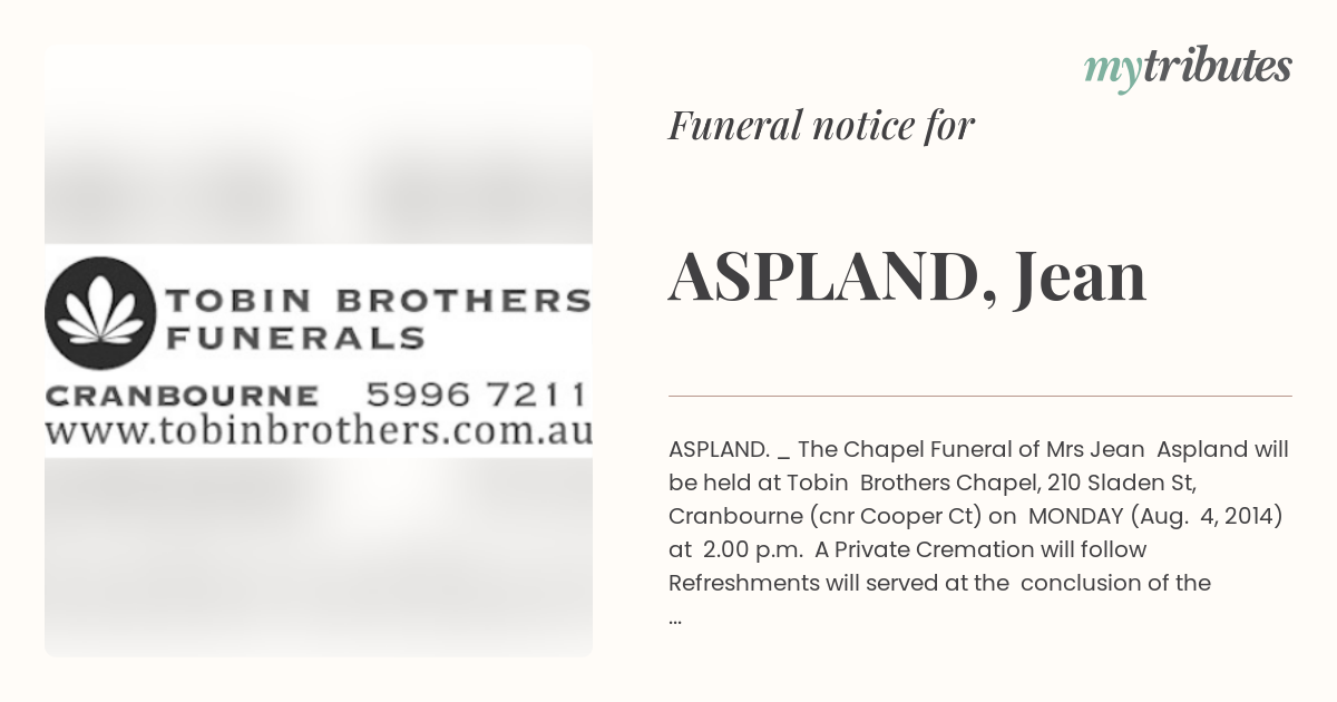 notice opengraph image