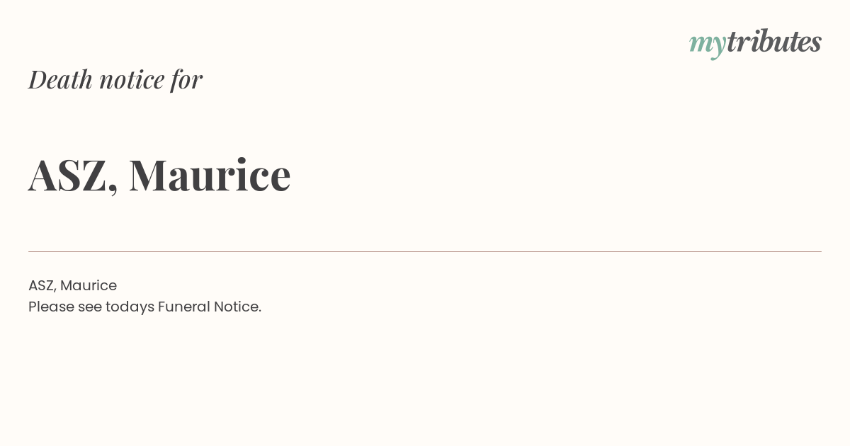 notice opengraph image