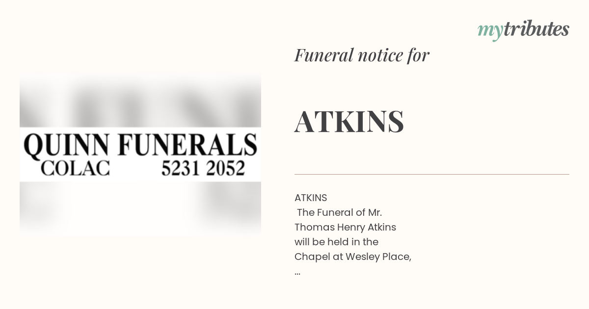 notice opengraph image