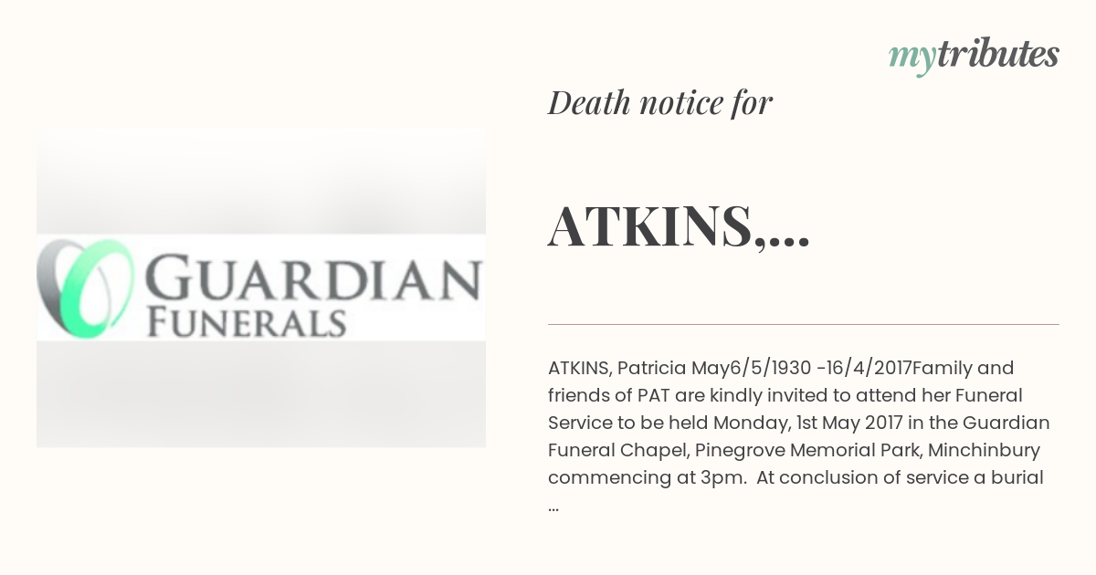 notice opengraph image