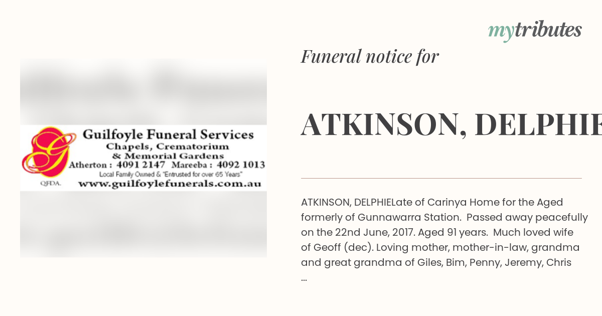 notice opengraph image