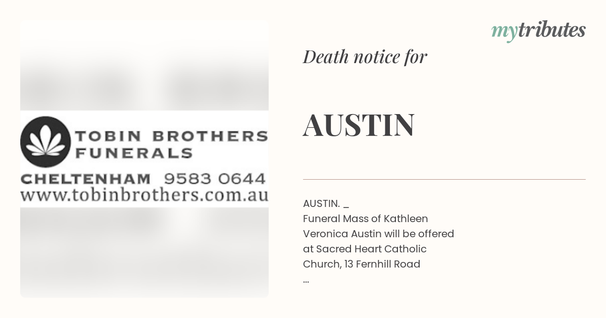 notice opengraph image