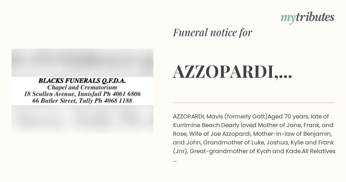 notice opengraph image