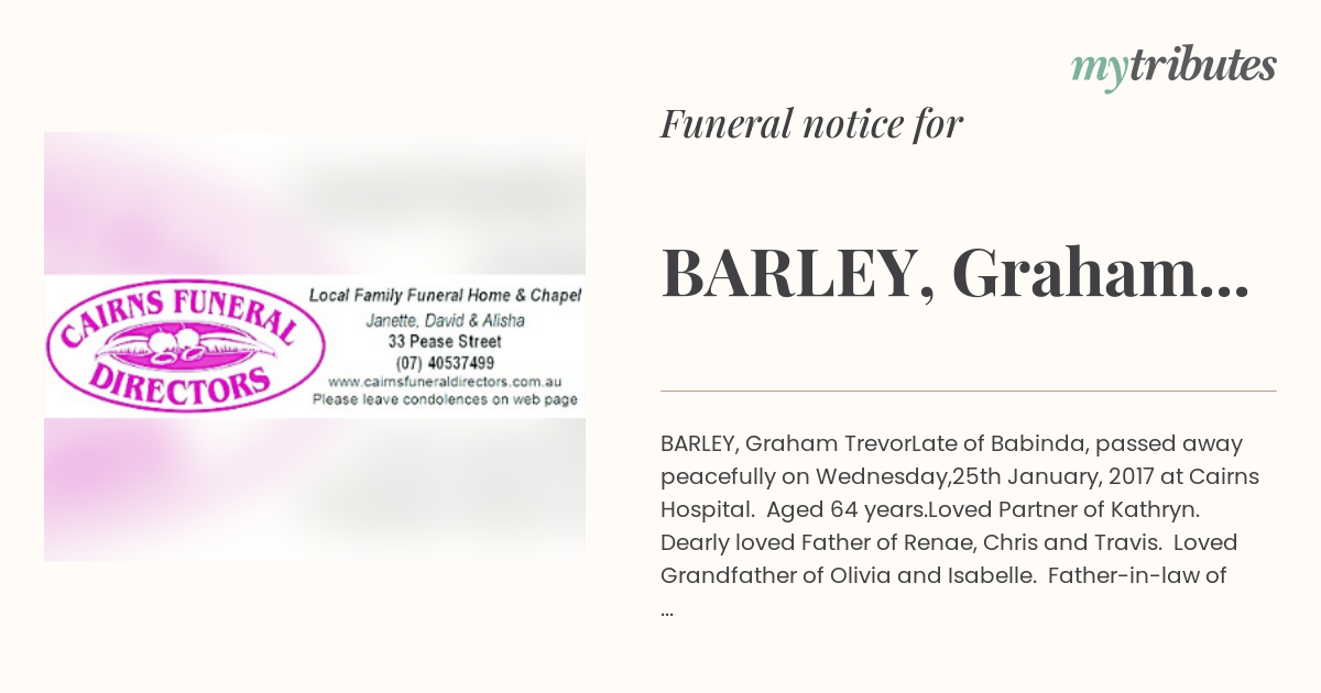 notice opengraph image