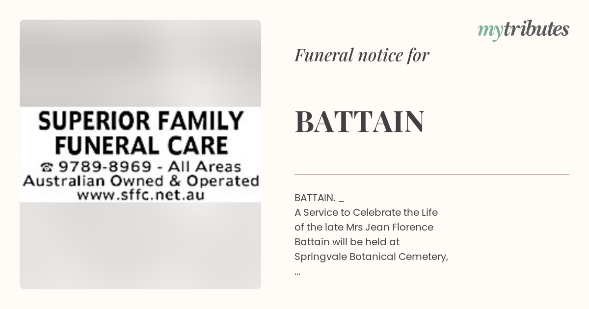 notice opengraph image