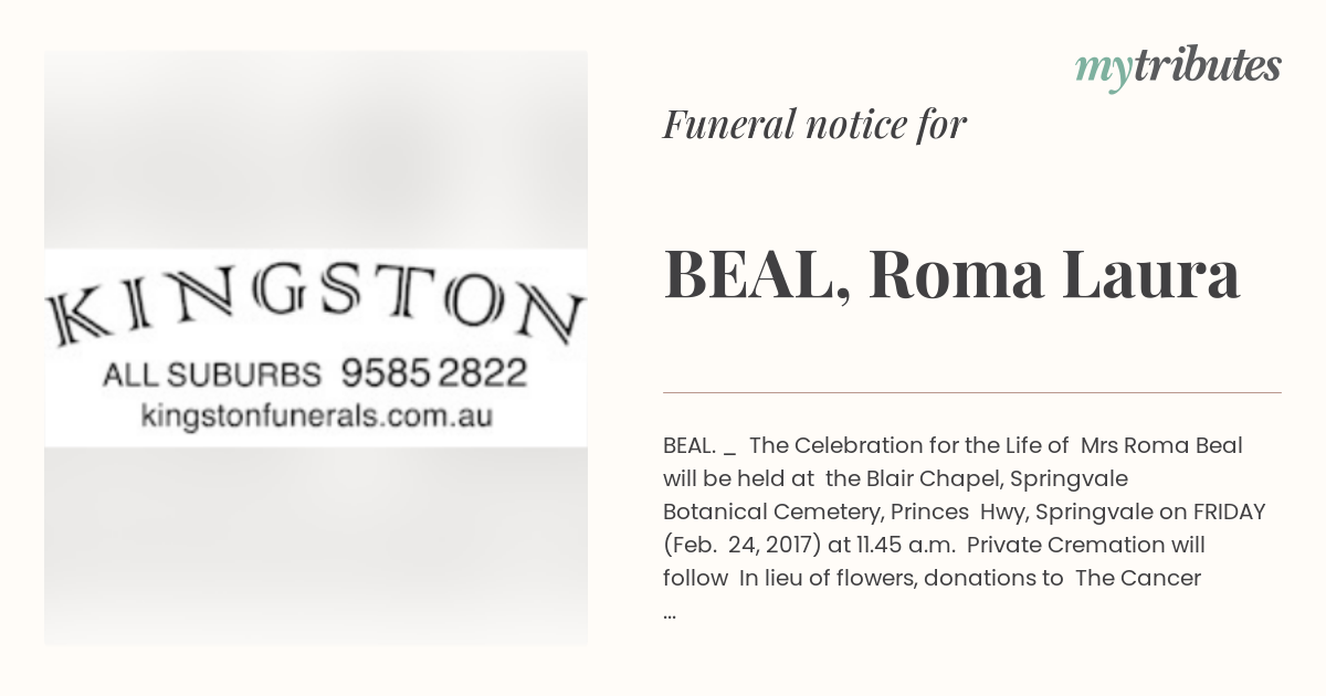 notice opengraph image