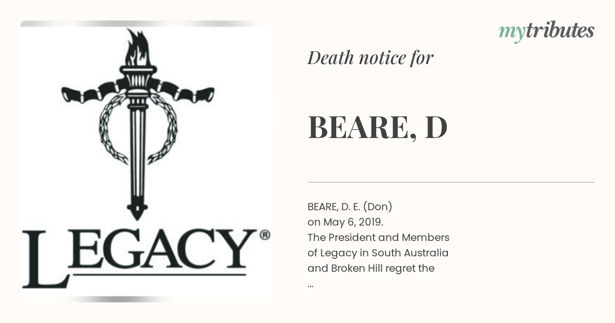 notice opengraph image