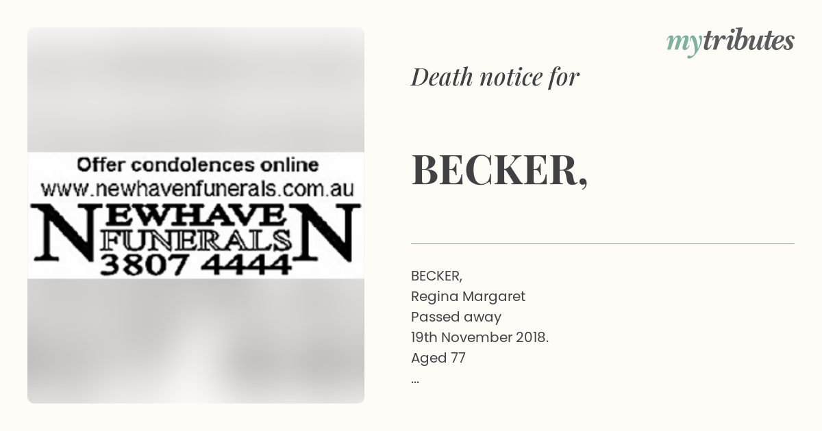 notice opengraph image
