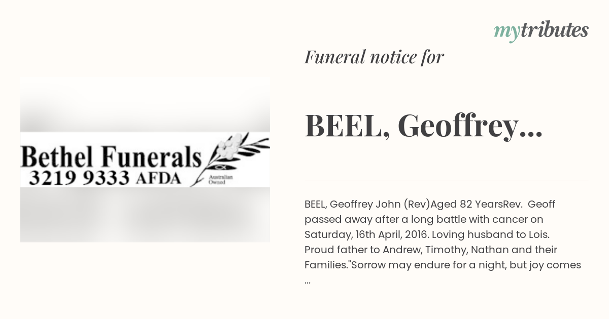 notice opengraph image