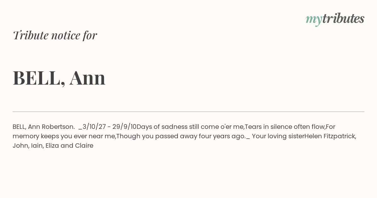 notice opengraph image