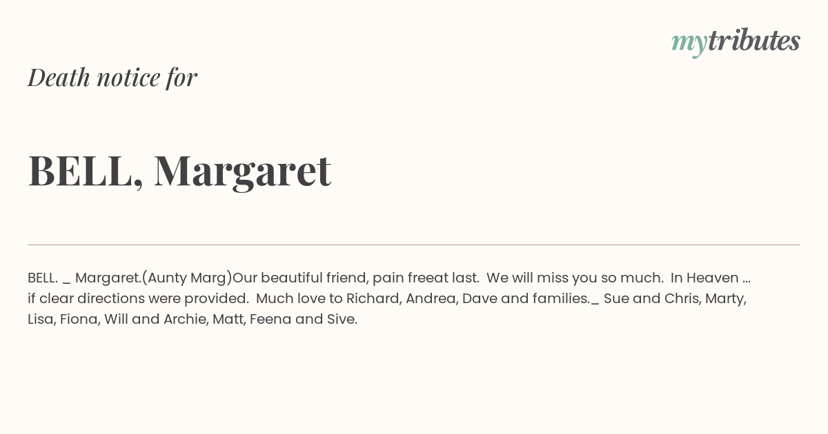 notice opengraph image