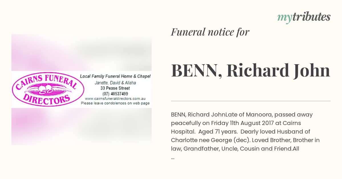 notice opengraph image