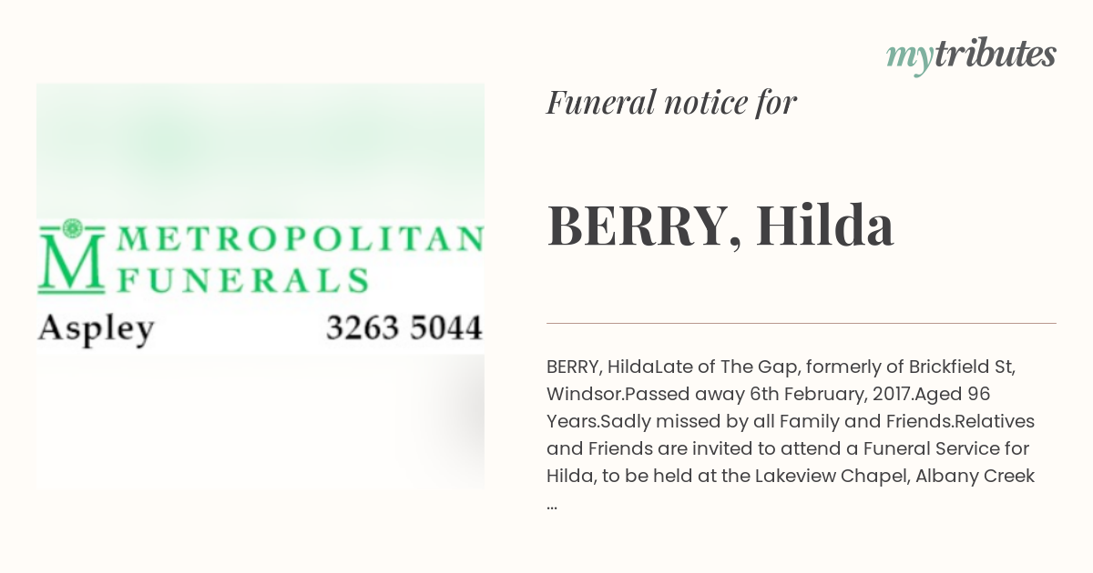 notice opengraph image