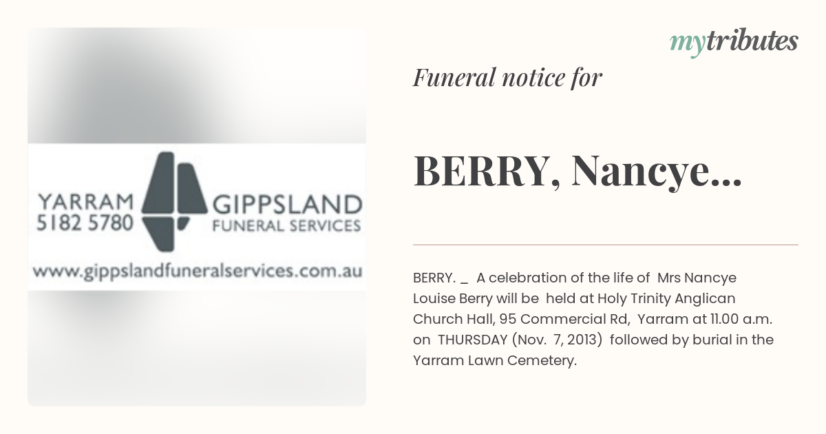 notice opengraph image