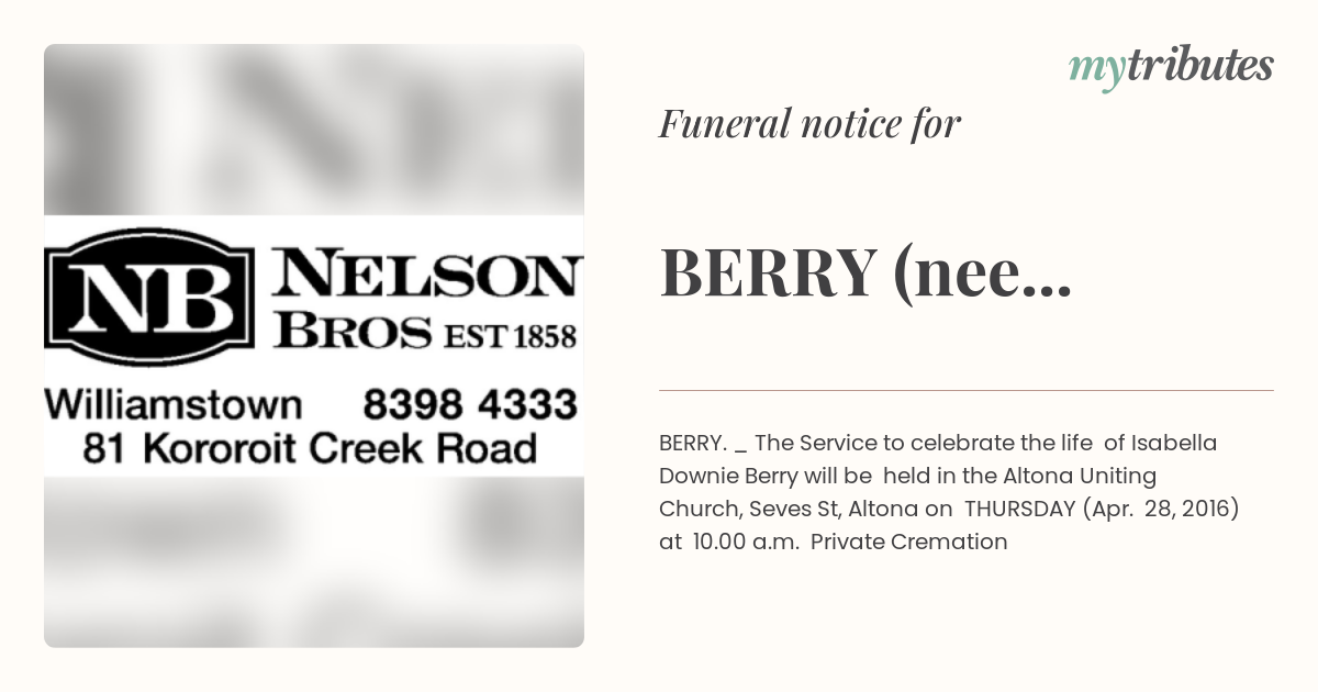 notice opengraph image