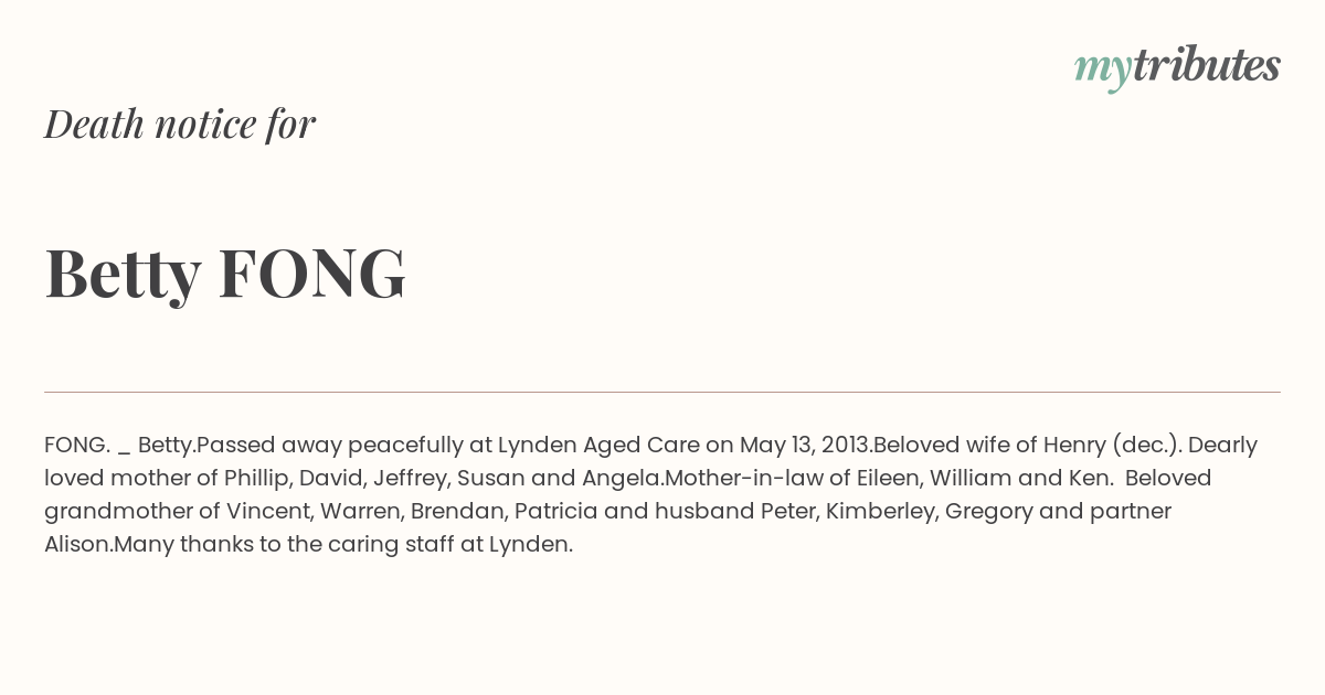 notice opengraph image