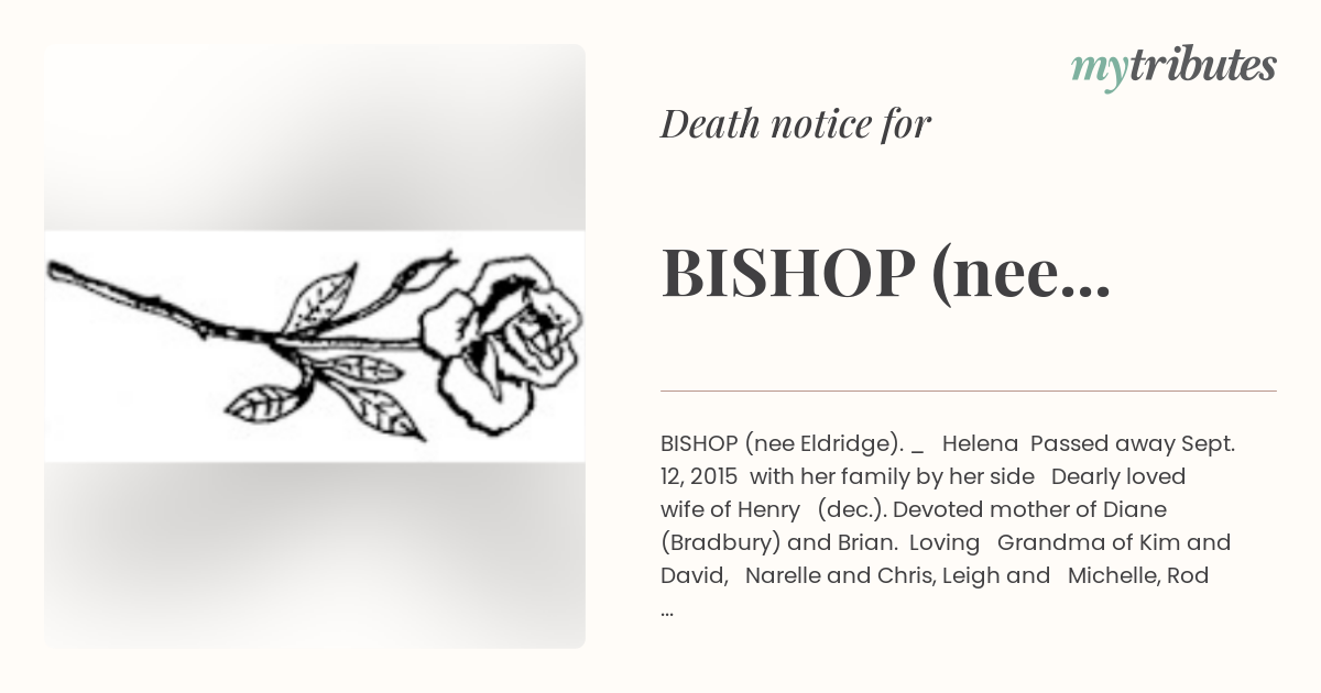 notice opengraph image