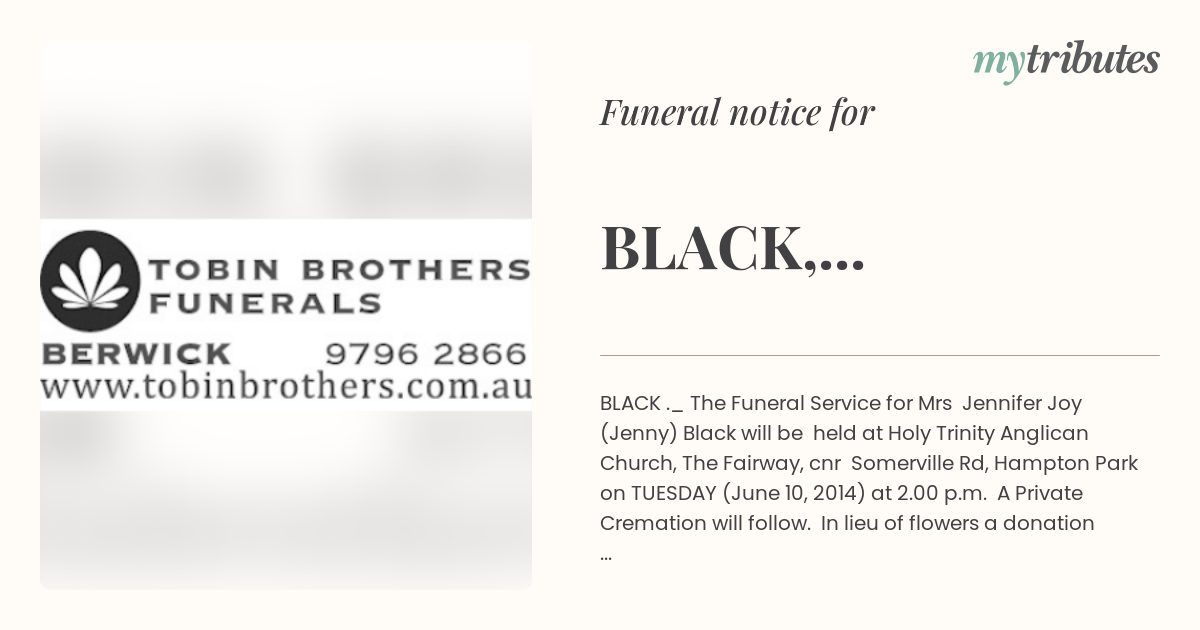 notice opengraph image