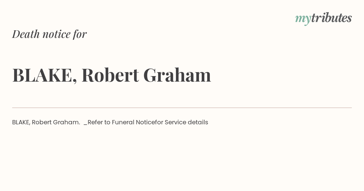 notice opengraph image