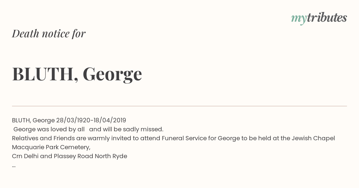 notice opengraph image