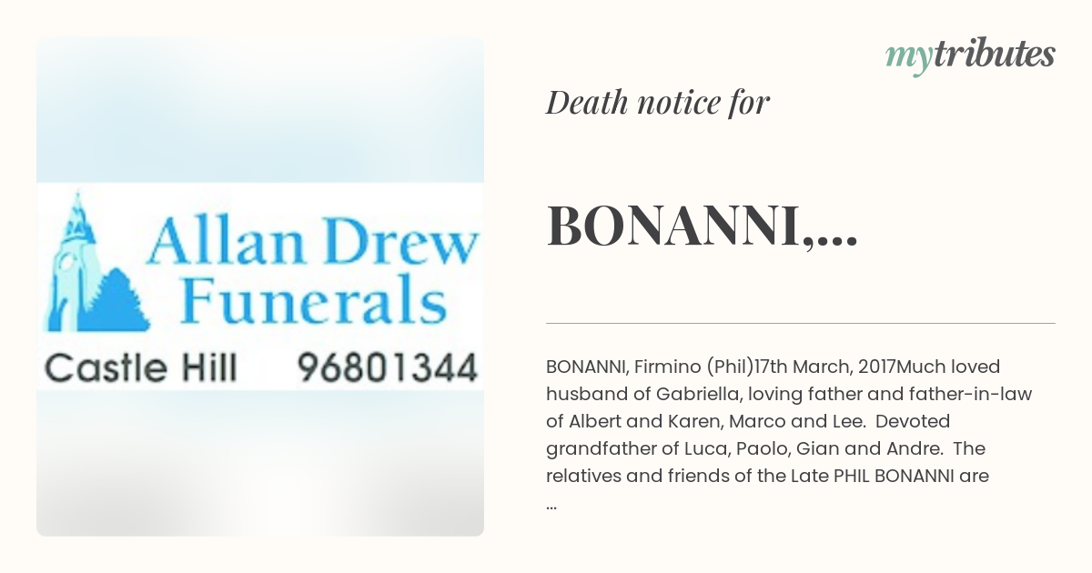 notice opengraph image