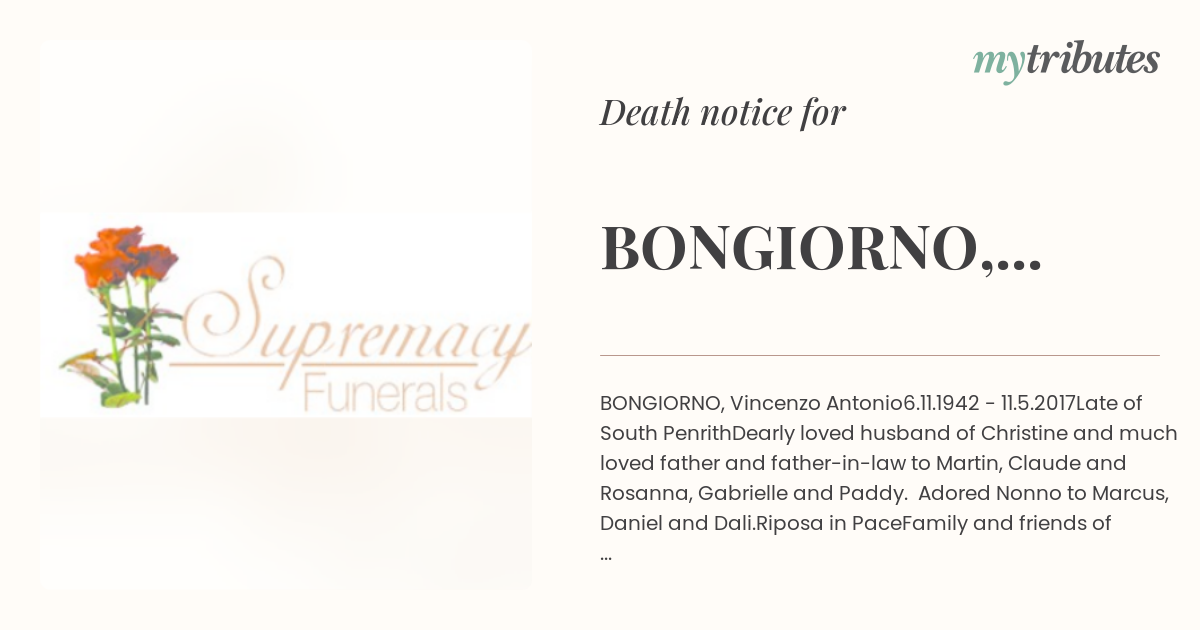 notice opengraph image