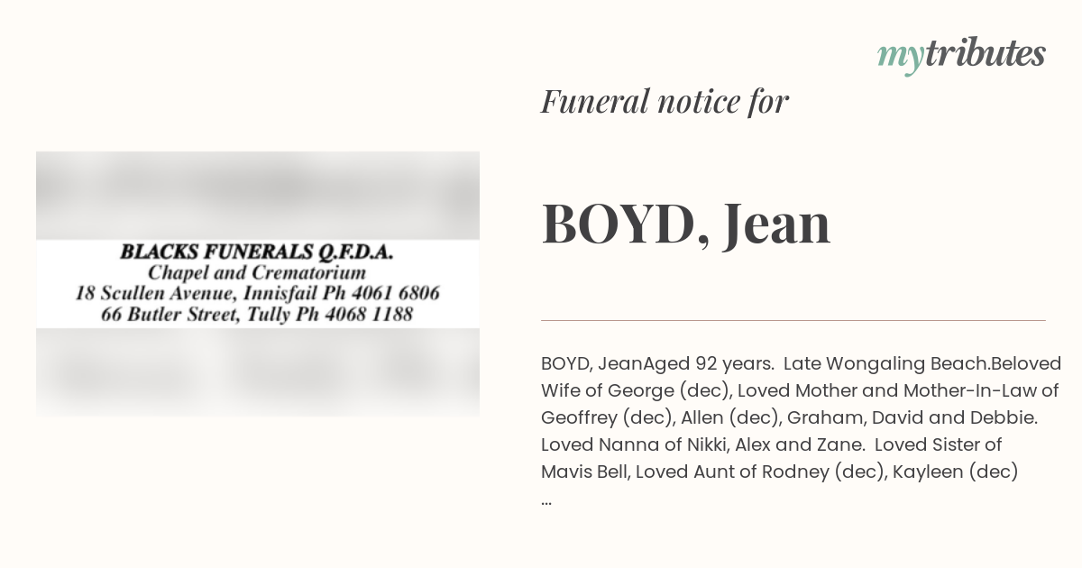 notice opengraph image