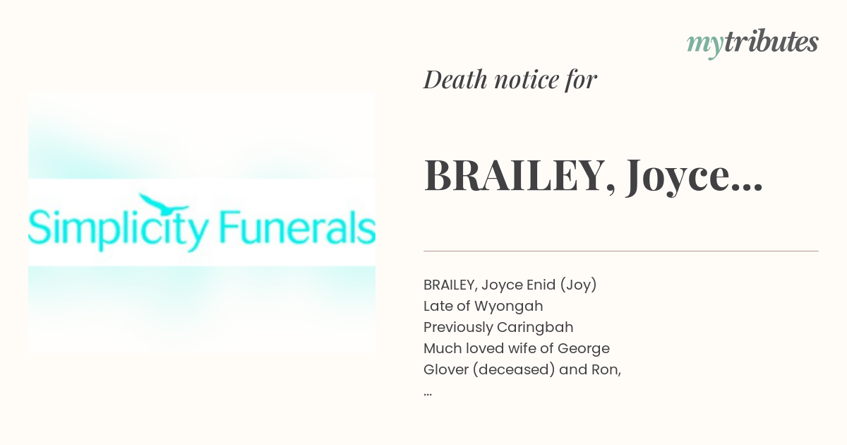 notice opengraph image